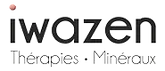 iwazen logo.png